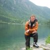 2010.06 tatri dsc_9077_129